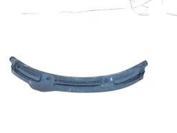 GRADE CHURRASQUEIRA UNO VIVACE 10 A 18 ORIGINAL FIAT 1001804