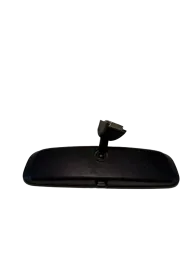 RETROVISOR INTERNO HYUNDAI CRETA 2017 - 2021 012143