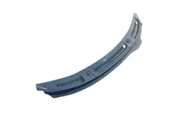 GRADE CHURRASQUEIRA UNO VIVACE 10 A 18 ORIGINAL FIAT 1001804