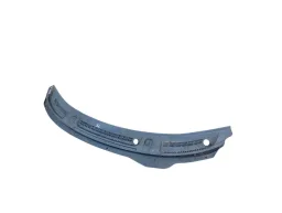 GRADE CHURRASQUEIRA UNO VIVACE 10 A 18 ORIGINAL FIAT 1001804