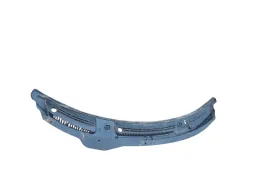 GRADE CHURRASQUEIRA UNO VIVACE 10 A 18 ORIGINAL FIAT 1001804