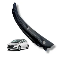 GRADE CHURRASQUEIRA EXTERNA HB20 12/18 ORIG 861511S000