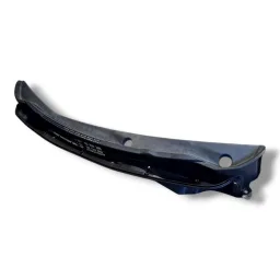 GRADE CHURRASQUEIRA EXTERNA HB20 12/18 ORIG 861511S000