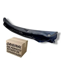 GRADE CHURRASQUEIRA EXTERNA HB20 12/18 ORIG 861511S000