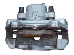 PINÇA DE FREIO DIANTEIRO DIREITO FIAT IDEA 1.6 2011 ORIGINAL