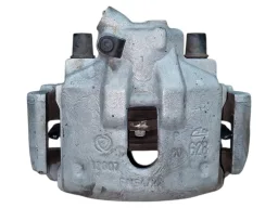 PINÇA DE FREIO DIANTEIRO DIREITO FIAT IDEA 1.6 2011 ORIGINAL