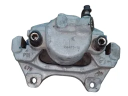 PINÇA DE FREIO DIANTEIRO DIREITO FIAT IDEA 1.6 2011 ORIGINAL