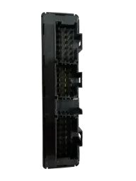MÓDULO ECU SCANIA A2C53330116