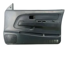 Forro Porta Dianteira Direita Frontier 1998 a 2008