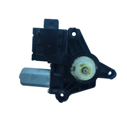 Motor Maquina Vidro Traseiro Esquerdo Jeep Renegade 2019