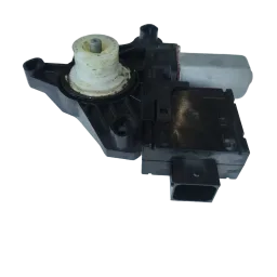 Motor Maquina Vidro Traseiro Esquerdo Jeep Renegade 2019