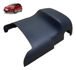 Moldura Superior Vv Gol Voyage 1.0 1.6 2008/23 5u0858560c