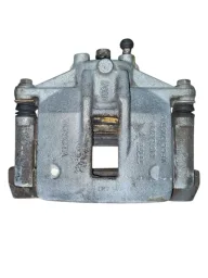 PINÇA DE FREIO DIANTEIRO ESQUERDO TOYOTA COROLLA 2005