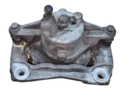 PINÇA DE FREIO DIANTEIRO ESQUERDO TOYOTA COROLLA 2005