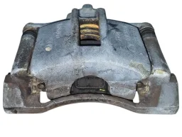PINÇA DE FREIO DIANTEIRO ESQUERDO TOYOTA COROLLA 2005