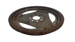 CREMALHEIRA VOLANTE MOTOR MERCEDES C180 1.8 2011 A 2014
