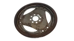 Cremalheira volante motor mercedes c180 1.8 2011 a 2014