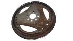 CREMALHEIRA VOLANTE MOTOR MERCEDES C180 1.8 2011 A 2014