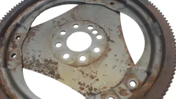 CREMALHEIRA VOLANTE MOTOR MERCEDES C180 1.8 2011 A 2014