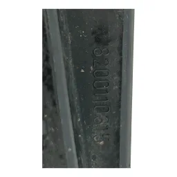 BOTÃO COMANDO VIDRO MASTER 2004 DIANT DIREITO CX545M