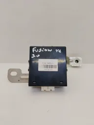 MODULO CONTROLE TRACAO 4X4 AWD FORD FUSION V6 3.0 2010 2012