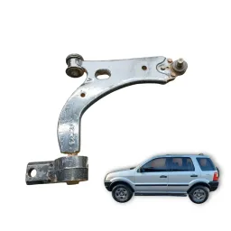 Bandeja Balança Esquerda Ford Ecosport 2005
