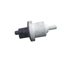 VALVULA CANISTER VOLKSWAGEN UP! 1.0 2019 06D133517B
