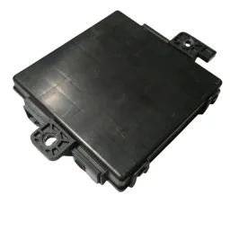 Módulo Radiofrequência Jeep Grand Cherokee 2014 2015