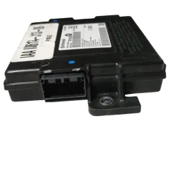 Módulo Radiofrequência Jeep Grand Cherokee 2014 2015