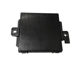 Módulo Radiofrequência Jeep Grand Cherokee 2014 2015