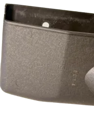 DUTO DE AR HYUNDAI CRETA 2017 - 2021 28210-M0100