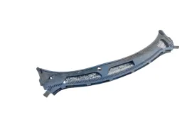 CHURRASQUEIRA GRADE FORD NEW FIESTA 2013 2015