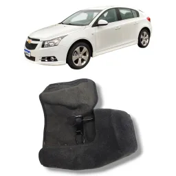 SUPORTE EXTINTOR CHEVROLET CRUZE 2012 2016