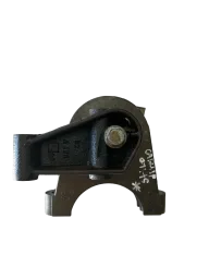suporte coxim motor direito fiat stilo 1.8 2008/12cx545m