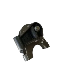 SUPORTE COXIM MOTOR DIREITO FIAT STILO 1.8 2008/12CX545M