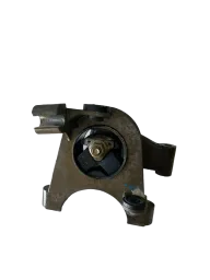 SUPORTE COXIM MOTOR DIREITO FIAT STILO 1.8 2008/12CX545M