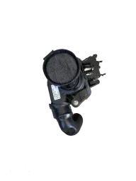 Motor Ventilador Interno Mercedes Gla200 1.6 2014 2015 2016