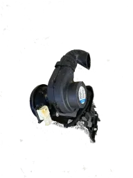 Motor Ventilador Interno Mercedes Gla200 1.6 2014 2015 2016