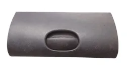 Tampa Porta Luvas GM Corsa 1996 1997 a 2016