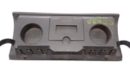 TAMPA PORTA LUVAS GM CORSA 1996 1997 A 2016