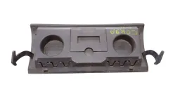TAMPA PORTA LUVAS GM CORSA 1996 1997 A 2016