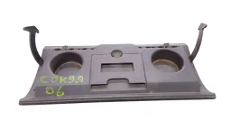 TAMPA PORTA LUVAS GM CORSA 1996 1997 A 2016