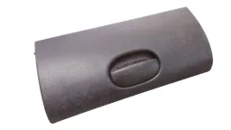 TAMPA PORTA LUVAS GM CORSA 1996 1997 A 2016