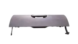 TAMPA PORTA LUVAS GM CORSA 1996 1997 A 2016