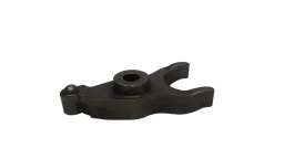 TRAVA BICO INJETOR TOYOTA HILUX 2.5 3.0 2005 2006 A 2015