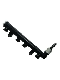 FLAUTA COMBUSTIVEL FIAT IDEA PALIO PUNTO STRADA UNO 1.0 1.4