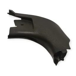 MOLDURA SOLEIRA DIANTEIRA GM CORSA MONTANA 2002 A 2012 LE CD