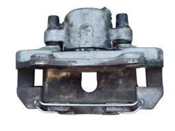 PINÇA DE FREIO DIANTEIRO DIREITO FIAT SIENA 1.4 2013 2014