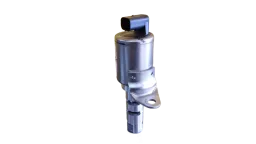 Valvula Solenoide Cabeçote Ford Fusion 2.3 2.5 Vvt 2012