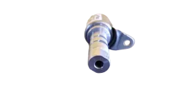VALVULA SOLENOIDE CABEÇOTE FORD FUSION 2.3 2.5 VVT 2012